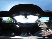 ✅ 2020 Chevrolet Blazer RS • VIN: 3GNKBKRS5LS654306 • Lot: 40781301. Listed on IAAI with 116,596 mi. Free auction sales archive from the USA and detailed vehicle history report at DreamBid. Image 19.