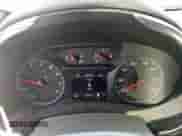 2021 Chevrolet Malibu LT z VIN 1G1ZD5ST6MF011399, wystawiony jako Copart lot #70579415 z przebiegiem 40 374 mil mil oraz Szkoda całkowita • Salvage title. Historia ofert i sprzedaży dostępna na DreamBid. Obrazek 9.