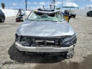 ✅ 2018 Honda Accord EX-L • VIN: 1HGCV3F68JA006542 • Лот: 50642925. Опубликован ранее на Copart с пробегом Не указан. Бесплатный доступ к архиву аукционных продаж из США и подробный отчёт об истории автомобиля на DreamBid. Изображение 5.