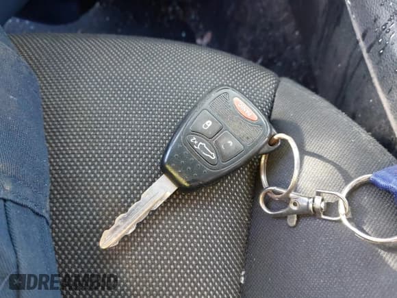 ✅ 2013 Dodge Avenger SE • VIN: 1C3CDZABXDN681707 • Лот: 43495412. Опубликован ранее на IAAI с пробегом 196 237 миль. Бесплатный доступ к архиву аукционных продаж из США и подробный отчёт об истории автомобиля на DreamBid. Изображение 11.