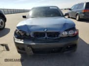 ✅ 2004 BMW 3 Series 325i • VIN: WBAAZ33414KP85534 • Lot: 48376125. Listed on Copart with 151,846 mi. Free auction sales archive from the USA and detailed vehicle history report at DreamBid. Image 5.