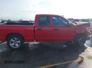 ✅ 2005 Dodge 1500 SLT • VIN: 1D7HA18N05S348520 • Lot: 43557325. Listed on IAAI with 242,803 mi. Free auction sales archive from the USA and detailed vehicle history report at DreamBid. Image 13.