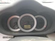 ✅ 2012 Toyota RAV4 Limited • VIN: 2T3DK4DV3CW076935 • Лот: 85199375. Опубликован ранее на Copart с пробегом 245 712 миль. Бесплатный доступ к архиву аукционных продаж из США и подробный отчёт об истории автомобиля на DreamBid. Изображение 9.