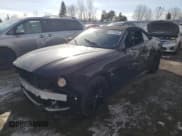 ✅ 2024 BMW 4 Series 430i xDrive • VIN: WBA43AT03RCN24181 • Lot: 88726365. Listed on Copart with Not provided. Free auction sales archive from the USA and detailed vehicle history report at DreamBid. Image 1.