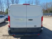 ✅ 2016 Ford Transit • VIN: 1FTYE2YG1GKB45497 • Лот: 41823566. Опубликован ранее на IAAI с пробегом 186 990 миль. Бесплатный доступ к архиву аукционных продаж из США и подробный отчёт об истории автомобиля на DreamBid. Изображение 16.