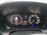 ✅ 2023 Honda HR-V Sport • VIN: 3CZRZ2H57PM722818 • Лот: 89565915. Опубликован ранее на Copart с пробегом 42 194 миль. Бесплатный доступ к архиву аукционных продаж из США и подробный отчёт об истории автомобиля на DreamBid. Изображение 9.