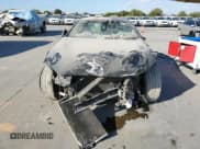 ✅ 2013 BMW M6 • VIN: WBSLX9C54DD159891 • Лот: 77140334. Опубликован ранее на Copart с пробегом Не указан. Бесплатный доступ к архиву аукционных продаж из США и подробный отчёт об истории автомобиля на DreamBid. Изображение 5.