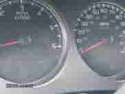 2008 Chevrolet Tahoe 2LT z VIN 1GNFC13JX8R107504, wystawiony jako IAAI lot #42058079 z przebiegiem Nie podano mil oraz . Historia ofert i sprzedaży dostępna na DreamBid. Obrazek 15.