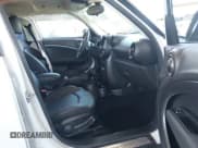 ✅ 2013 MINI Countryman S • VIN: WMWZC3C54DWP24250 • Lot: 42690827. Wystawiony na IAAI z przebiegiem 87 353 mil. Bezpłatny archiwum sprzedaży aukcyjnych z USA i szczegółowy raport historii pojazdu na DreamBid. Zdjęcie 5.