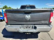 ✅ 2023 Ram 3500 Tradesman • VIN: 3C63RRGL2PG623771 • Лот: 80296445. Опубликован ранее на Copart с пробегом 35 852 миль. Бесплатный доступ к архиву аукционных продаж из США и подробный отчёт об истории автомобиля на DreamBid. Изображение 6.