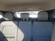 ✅ 2020 Ford Escape S • VIN: 1FMCU9F6XLUA01358 • Lot: 82686695. Listed on Copart with 82,682 mi. Free auction sales archive from the USA and detailed vehicle history report at DreamBid. Image 10.