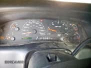 ✅ 2004 Ford F-250 XL • VIN: 1FTNW20L44EA34381 • Lot: 60494555. Listed on Copart with 310,947 mi. Free auction sales archive from the USA and detailed vehicle history report at DreamBid. Image 9.