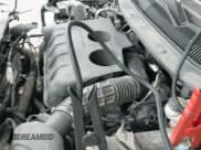 ✅ 2017 Ford Explorer XLT • VIN: 1FM5K8DH3HGD41549 • Lot: 43692364. Wystawiony na IAAI z przebiegiem 79 422 mil. Bezpłatny archiwum sprzedaży aukcyjnych z USA i szczegółowy raport historii pojazdu na DreamBid. Zdjęcie 21.