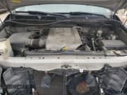 ✅ 2008 Toyota Sequoia SR5 • VIN: 5TDBY64A08S017218 • Lot: 89469635. Wystawiony na Copart z przebiegiem 282 453 mil. Bezpłatny archiwum sprzedaży aukcyjnych z USA i szczegółowy raport historii pojazdu na DreamBid. Zdjęcie 12.