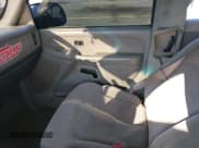 ✅ 2000 Chevrolet Silverado 1500 LS • VIN: 1GCEC19V8YZ284910 • Lot: 43143676. Wystawiony na IAAI z przebiegiem 127 000 mil. Bezpłatny archiwum sprzedaży aukcyjnych z USA i szczegółowy raport historii pojazdu na DreamBid. Zdjęcie 5.