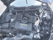 ✅ 2002 Chevrolet Camaro Z28 • VIN: 2G1FP22G022156240 • Лот: 43643760. Опубликован ранее на IAAI с пробегом Не указан. Бесплатный доступ к архиву аукционных продаж из США и подробный отчёт об истории автомобиля на DreamBid. Изображение 10.