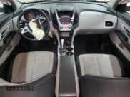 ✅ 2014 Chevrolet Equinox LT • VIN: 2GNFLGEK9E6281824 • Лот: 82491875. Опубликован ранее на Copart с пробегом 254 270 миль. Бесплатный доступ к архиву аукционных продаж из США и подробный отчёт об истории автомобиля на DreamBid. Изображение 8.