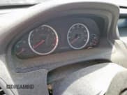 ✅ 2008 Honda Accord LX-P • VIN: 1HGCP26458A006172 • Lot: 81496715. Wystawiony na Copart z przebiegiem Nie podano. Bezpłatny archiwum sprzedaży aukcyjnych z USA i szczegółowy raport historii pojazdu na DreamBid. Zdjęcie 9.