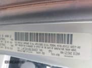 ✅ 2008 Jeep Wrangler X • VIN: 1J4FZ24168L564657 • Лот: 43125643. Опубликован ранее на IAAI с пробегом 361 104 миль. Бесплатный доступ к архиву аукционных продаж из США и подробный отчёт об истории автомобиля на DreamBid. Изображение 9.