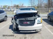 ✅ 2009 GMC Yukon SLT 4SB • VIN: 1GKFK33089R168984 • Lot: 41863772. Listed on IAAI with 316,967 mi. Free auction sales archive from the USA and detailed vehicle history report at DreamBid. Image 12.