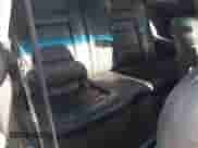 2001 Honda Accord EX с VIN 1HGCG22561A034048, выставлен на аукционе IAAI как лот 43006592 с пробегом 222 154 миль миль и . История ставок и продаж доступна на DreamBid. Изображение 8.