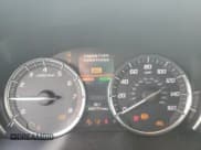 ✅ 2018 Acura MDX • VIN: 5J8YD3H33JL002124 • Лот: 61518485. Опубликован ранее на Copart с пробегом 84 777 миль. Бесплатный доступ к архиву аукционных продаж из США и подробный отчёт об истории автомобиля на DreamBid. Изображение 9.