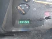 ✅ 2001 Dodge Dakota Sport • VIN: 1B7GG2AX51S167476 • Lot: 42487594. Wystawiony na IAAI z przebiegiem 234 228 mil. Bezpłatny archiwum sprzedaży aukcyjnych z USA i szczegółowy raport historii pojazdu na DreamBid. Zdjęcie 7.