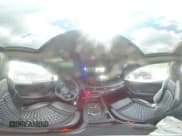 ✅ 2019 Audi RS 5 • VIN: WUAPWAF55KA901290 • Lot: 55419395. Listed on Copart with 30,270 mi. Free auction sales archive from the USA and detailed vehicle history report at DreamBid. Image 15.