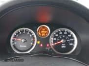 ✅ 2011 Nissan Sentra SR • VIN: 3N1AB6APXBL694489 • Lot: 43855978. Listed on IAAI with 88,932 mi. Free auction sales archive from the USA and detailed vehicle history report at DreamBid. Image 7.