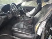 ✅ 2015 Hyundai Azera • VIN: KMHFG4JG5FA453229 • Лот: 51498275. Опубликован ранее на Copart с пробегом Не указан. Бесплатный доступ к архиву аукционных продаж из США и подробный отчёт об истории автомобиля на DreamBid. Изображение 7.