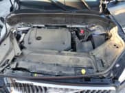 ✅ 2024 Volvo XC90 Plus Bright Theme • VIN: YV4062PE4R1162228 • Lot: 86220845. Wystawiony na Copart z przebiegiem 55 234 mil. Bezpłatny archiwum sprzedaży aukcyjnych z USA i szczegółowy raport historii pojazdu na DreamBid. Zdjęcie 11.