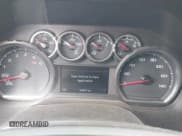 ✅ 2021 Chevrolet Tahoe LT • VIN: 1GNSKNKD9MR240236 • Lot: 42302155. Listed on IAAI with 84,897 mi. Free auction sales archive from the USA and detailed vehicle history report at DreamBid. Image 16.