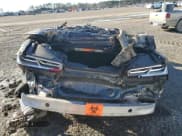 ✅ 2018 Chevrolet Camaro ZL1 • VIN: 1G1FK3D60J0152357 • Лот: 43484515. Опубликован ранее на Copart с пробегом Не указан. Бесплатный доступ к архиву аукционных продаж из США и подробный отчёт об истории автомобиля на DreamBid. Изображение 6.