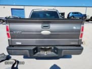 ✅ 2012 Ford F-150 XL • VIN: 1FTMF1CM8CFA39912 • Lot: 69252085. Listed on Copart with Not provided. Free auction sales archive from the USA and detailed vehicle history report at DreamBid. Image 6.