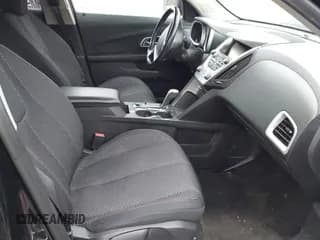 ✅ 2015 Chevrolet Equinox LT • VIN: 2GNFLFEKXF6214354 • Лот: 43453270. Опубликован ранее на IAAI с пробегом 234 400 миль. Бесплатный доступ к архиву аукционных продаж из США и подробный отчёт об истории автомобиля на DreamBid. Изображение 5.