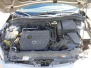 ✅ 2011 Mazda 3 i Touring • VIN: JM1BL1VG8B1404303 • Лот: 43496803. Опубликован ранее на IAAI с пробегом 149 549 миль. Бесплатный доступ к архиву аукционных продаж из США и подробный отчёт об истории автомобиля на DreamBid. Изображение 10.