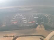 ✅ 2005 Ford Excursion Special Serv • VIN: 1FMNU41S25EB36816 • Lot: 55433155. Wystawiony na Copart z przebiegiem Nie podano. Bezpłatny archiwum sprzedaży aukcyjnych z USA i szczegółowy raport historii pojazdu na DreamBid. Zdjęcie 9.