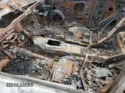 ✅ 2016 Porsche Macan S • VIN: WP1AB2A57GLB43233 • Lot: 63422305. Listed on Copart with Not provided. Free auction sales archive from the USA and detailed vehicle history report at DreamBid. Image 7.