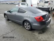 ✅ 2012 Honda Accord EX-L • VIN: 1HGCS1B89CA007884 • Лот: 81525915. Опубликован ранее на Copart с пробегом 123 419 миль. Бесплатный доступ к архиву аукционных продаж из США и подробный отчёт об истории автомобиля на DreamBid. Изображение 2.