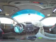 ✅ 2018 Subaru WRX STI Limited • VIN: JF1VA2W62J9820271 • Lot: 57801255. Listed on Copart with Not provided. Free auction sales archive from the USA and detailed vehicle history report at DreamBid. Image 15.