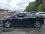 2015 Chevrolet Volt с VIN 1G1RD6E41FU125500, выставлен на аукционе IAAI как лот 43456385 с пробегом 54 628 миль миль и . История ставок и продаж доступна на DreamBid. Изображение 14.