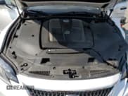 ✅ 2019 Lexus LS 500 • VIN: JTHB51FF3K5007959 • Lot: 59052035. Listed on Copart with 94,388 mi. Free auction sales archive from the USA and detailed vehicle history report at DreamBid. Image 11.