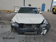 ✅ 2017 Infiniti Q50 Premium • VIN: JN1CV7AR8HM681701 • Лот: 90311045. Опубликован ранее на Copart с пробегом 118 323 миль. Бесплатный доступ к архиву аукционных продаж из США и подробный отчёт об истории автомобиля на DreamBid. Изображение 5.