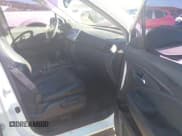 ✅ 2017 Honda Pilot EX-L • VIN: 5FNYF5H51HB005946 • Лот: 43580731. Опубликован ранее на IAAI с пробегом 93 065 миль. Бесплатный доступ к архиву аукционных продаж из США и подробный отчёт об истории автомобиля на DreamBid. Изображение 5.