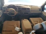 ✅ 2005 Ford Excursion Special Serv • VIN: 1FMNU41S25EB36816 • Lot: 55433155. Wystawiony na Copart z przebiegiem Nie podano. Bezpłatny archiwum sprzedaży aukcyjnych z USA i szczegółowy raport historii pojazdu na DreamBid. Zdjęcie 8.