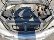 ✅ 2004 Kia Sorento LX • VIN: KNDJD733445203683 • Lot: 81870765. Listed on Copart with 327,920 mi. Free auction sales archive from the USA and detailed vehicle history report at DreamBid. Image 12.