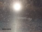 ✅ 2012 Jaguar XJ • VIN: SAJWA1CBXCLV28806 • Lot: 43386511. Wystawiony na IAAI z przebiegiem 137 823 mil. Bezpłatny archiwum sprzedaży aukcyjnych z USA i szczegółowy raport historii pojazdu na DreamBid. Zdjęcie 11.