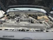 ✅ 2012 Ford F-350 XL • VIN: 1FT8W3BT6CED11482 • Лот: 64170675. Опубликован ранее на Copart с пробегом 148 650 миль. Бесплатный доступ к архиву аукционных продаж из США и подробный отчёт об истории автомобиля на DreamBid. Изображение 11.