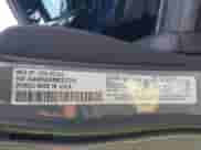 2021 Dodge Durango GT with VIN 1C4RDHDG9MC577714, listed as a IAAI auction lot 42976852 with 95,691 mi miles and . Bid and sale history available at DreamBid. Image 9.