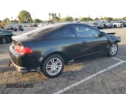 ✅ 2006 Acura RSX • VIN: JH4DC54846S020172 • Lot: 76637814. Wystawiony na Copart z przebiegiem 176 227 mil. Bezpłatny archiwum sprzedaży aukcyjnych z USA i szczegółowy raport historii pojazdu na DreamBid. Zdjęcie 3.